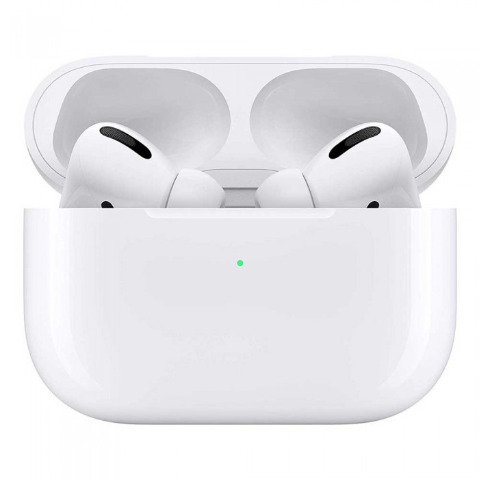 Apple AirPods Pro 2nd generation  (Premium 1:1 Master Copy) With Real ANC Feature