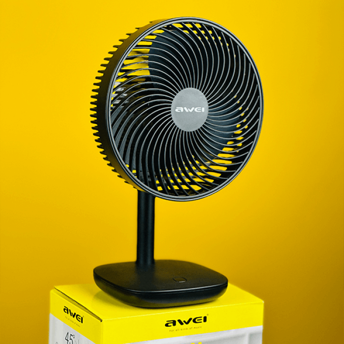 Awei F23 Desk Fan