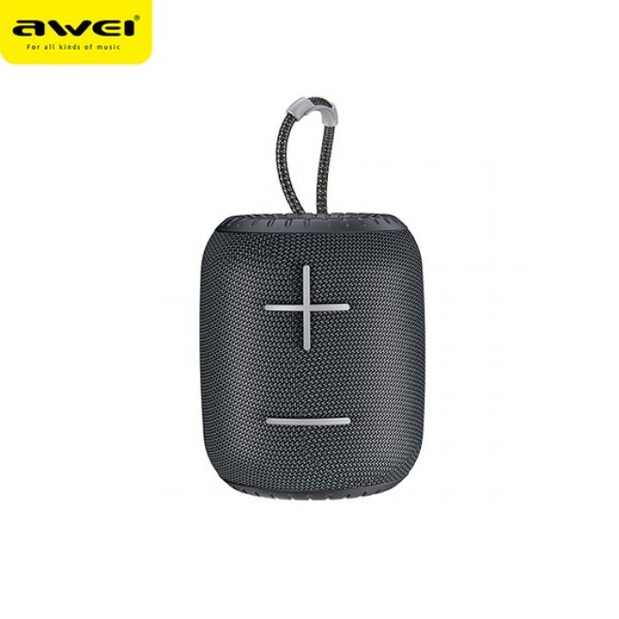 AWEI Y526 Wireless Bluetooth Speaker