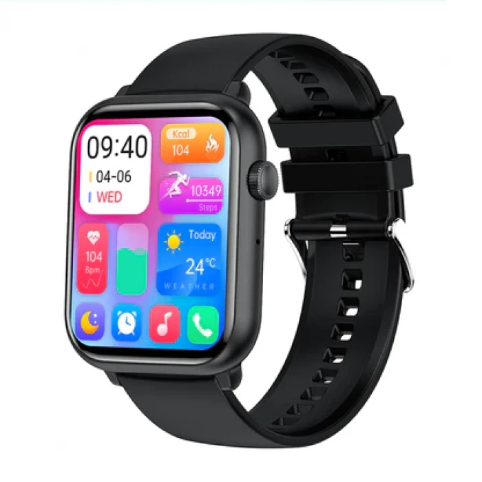 COLMi C80 Smartwatch