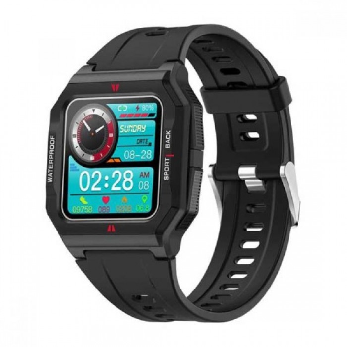 COLMI P10 Smart Watch