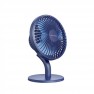 Awei F21 Mini Storm Rechargeable Adjustable Fan