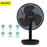 Awei F23 Desk Fan