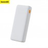 BASEUS Airpow 20000mAh PD 20W Power Bank