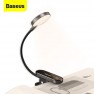 Baseus Rechargeable Clip Lamp