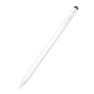 BASEUS Smooth Writing Stylus Pen Active + Passive Version with Type-C Charging Capacitive