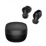 Baseus WM01 Enock True Bluetooth Earbuds