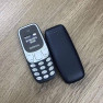 BM10 Mini Classic Phone