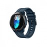 COLMI M40 Smart watch