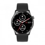 COLMI SKY 8 Smart Watch