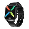 DT No1 DTX Max Smart Watch