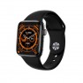 DT8 Series 8 Smart Watch