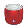 EWA A103 Mini Speaker