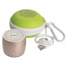 EWA A103 Mini Speaker