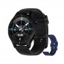 G-TiDE R1 Calling Smart Watch