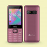 Geo T19i Smart Feature 4G Phone