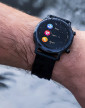 Haylou RS3 Smart Watch