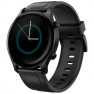 Haylou RS3 Smart Watch