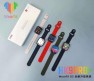 HK9 Pro Plus AMOLED Smart Watch