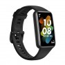 Huawei Band 7