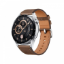 Huawei Watch GT 3 Smartwatch