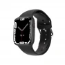 J7 Pro Smart Watch