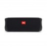 JBL FLIP 5 Portable Waterproof Speaker