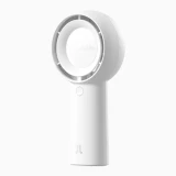 JisuLife Life5 Plus Handheld Fan (FA43) – 4000mAh