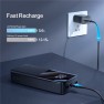 Joyroom JR-QP192 20000mAh 22.5W Fast Charging Power Bank