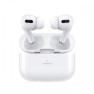 Joyroom JR-T03 Pro TWS Bluetooth Earbuds White