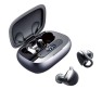 JOYROOM JR-T10 Binaural TWS Wireless Earphone.