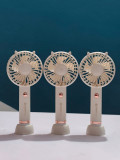 JYSUPER MINI FAN JY-2320