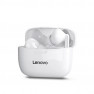 Lenovo XT90 TWS Earbuds