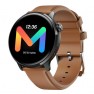 Mibro Watch Lite2