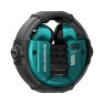 Monster XKT10 TWS Earbuds