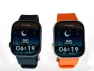 Muslim Smartwatch M9 Pro Max