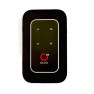 Olax 4G LTE-Advanced Mobile Pocket WiFi Router Hotspot