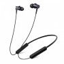 Omthing EO008 By 1MORE AirFree Lace Neckband Wireless Bluetooth Headphones