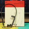 OnePlus Bullets Wireless Z2