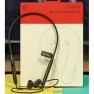 OnePlus Bullets Wireless Z2 Bluetooth Neckband Earphone.