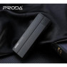 Proda Kerolla Metallic 10000mAh High Speed Power Bank