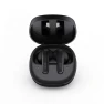 QCY T13X TWS Earbuds Bluetooth V5.3 Earphone