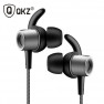 QKZ CK1 In Ear Design Wired Earphone