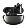 Realme Buds Air 5 Active Noise Cancelling True Wireless Earbuds