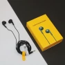 Realme Buds Classic Half In-Ear Earphone