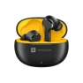 Realme TechLife Buds T100 TWS Earbuds