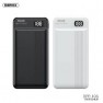 Remax RPP-106 20000mAh Fizi Series Power Bank