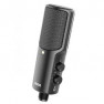 RODE NT-USB VERSATILE STUDIO-QUALITY USB MICROPHONE