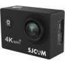 SJCAM SJ 4000 AIR 4K FULL HD WIFI 30M WATERPROOF SPORTS ACTION CAMERA