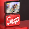 Sup m3 Built-in 900 games SUP handheld game console